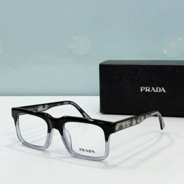 Picture of Pradaa Optical Glasses _SKUfw53942071fw